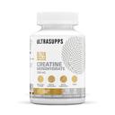Ultrasupps Креатин моногидрат капсулы 150 шт