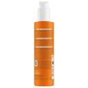 Avene Сан Спрей для чувствительной кожи SPF50+ 200 мл