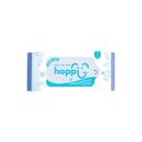 Hoppi Салфетки влажные детские мини 7 шт