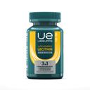 Uesupps Лецитин капсулы 60 шт