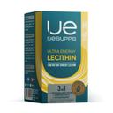 Uesupps Лецитин капсулы 60 шт