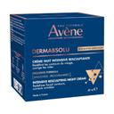 Avene DermAbsolu Крем ночной скульптурирующий 40 мл
