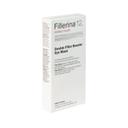 Fillerina 12HA Double Filler Booster Патчи тканевые для глаз 12 шт