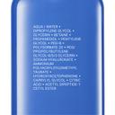 La Roche-Posay Toleriane Dermallergo Сыворотка интенсивно успокаивающая 30 мл