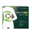 Нетугаст 200 мг таблетки 30 шт