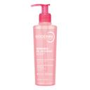 Bioderma Sensibio Гель для умывания для нормальной и чувствительной кожи 200 мл