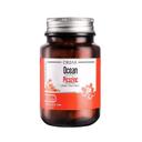 Orzax Ocean Пикоцинк таблетки 30 шт