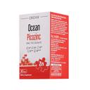 Orzax Ocean Пикоцинк таблетки 30 шт