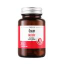 Orzax Ocean Microfer таблетки 30 шт