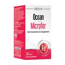 Orzax Ocean Microfer таблетки 30 шт