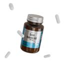 Orzax Ocean Hyaluronic Acid капсулы 30 шт