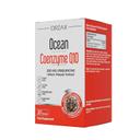 Orzax Ocean Coenzyme Q10 капсулы 30 шт