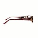 Neolook Glamour Оправа с футляром N-2106 C003