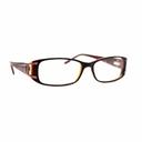 Neolook Glamour Оправа с футляром N-2106 C003