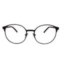 Juniorlook Оправа JL-1617 C087