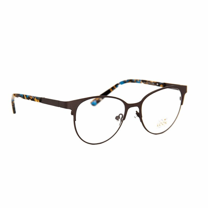 Juniorlook Оправа JL-1674 C187