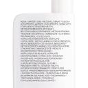La Roche-Posay Anthelios UVMUNE 400+ Флюид солнцезащитный для лица против пигментации SPF 50+ 50 мл