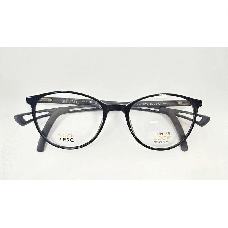 Juniorlook Оправа JL-1844 C002