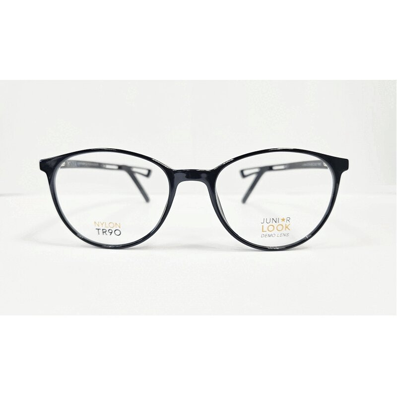 Juniorlook Оправа JL-1844 C002