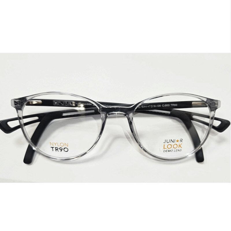 Juniorlook Оправа JL-1844 C003