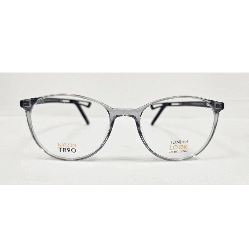 Juniorlook Оправа JL-1844 C003