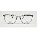 Juniorlook Оправа JL-1844 C003