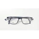 Juniorlook Оправа JL-1845 C002