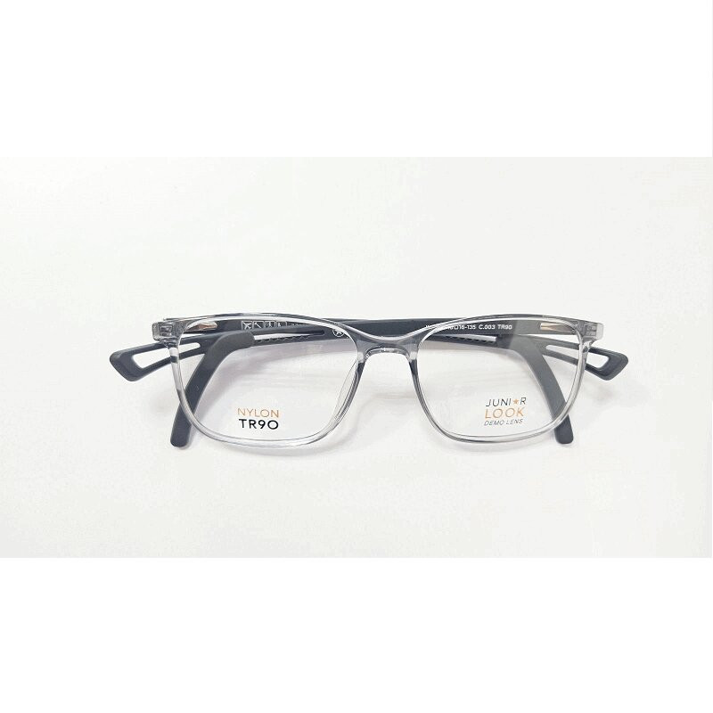 Juniorlook Оправа JL-1845 C003