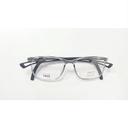 Juniorlook Оправа JL-1845 C003