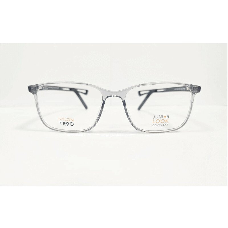 Juniorlook Оправа JL-1845 C003