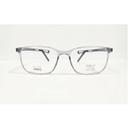 Juniorlook Оправа JL-1845 C003