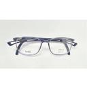 Juniorlook Оправа JL-1845 C004
