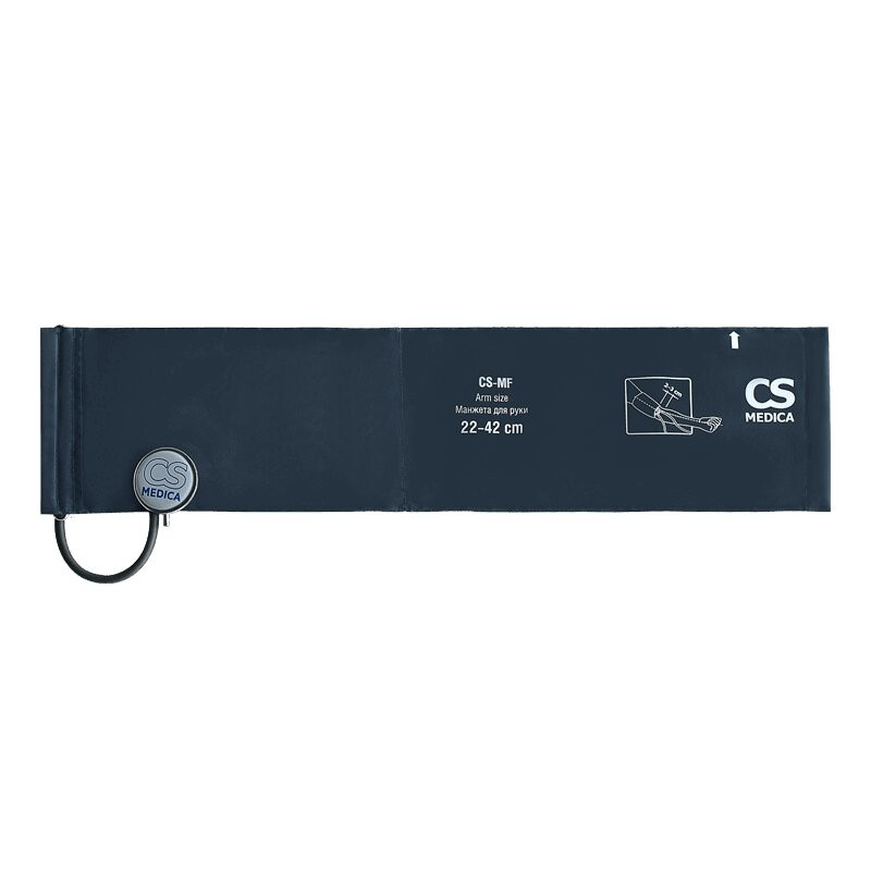 CS Medica Тонометр механический CS-105 M