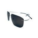 Neolook Очки солнцезащитные с футляром NS-1506Т C004