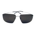 Neolook Очки солнцезащитные с футляром NS-1506Т C004