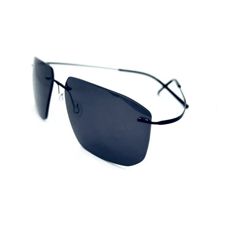 Neolook Очки солнцезащитные с футляром NS-1506Т C414