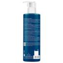 Avene Клинанс Комедомед Гель-пилинг для кожи склонной к акне очищающий обновляющий 400 мл