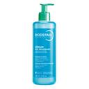 Bioderma Sebium Гель очищающий для жирной и комбинированной кожи 400 мл