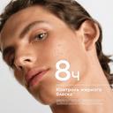 Bioderma Себиум Крем для лица матирующий 30 мл