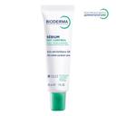 Bioderma Себиум Крем для лица матирующий 30 мл