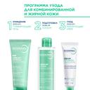 Bioderma Себиум Гель-пилинг для жирной и комбинированной кожи 75 мл