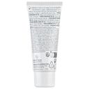 Avene Гидранс Крем увлажняющий SPF30 40 мл