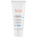 Avene Гидранс Крем увлажняющий SPF30 40 мл