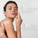 Bioderma Atoderm AD Intensive Baume Бальзам липидовосстанавливающий 400 мл