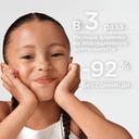 Bioderma Atoderm AD Intensive Baume Бальзам липидовосстанавливающий 400 мл