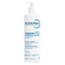 Bioderma Atoderm AD Intensive Baume Бальзам липидовосстанавливающий 400 мл