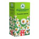 Ромашка цветки 50 г