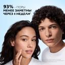La Roche-Posay Effaclar Супрамолекулар Гель для сужения пор и матирования кожи 200 мл