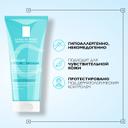 La Roche-Posay Effaclar Супрамолекулар Гель для сужения пор и матирования кожи 200 мл