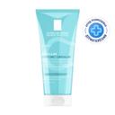 La Roche-Posay Effaclar Супрамолекулар Гель для сужения пор и матирования кожи 200 мл